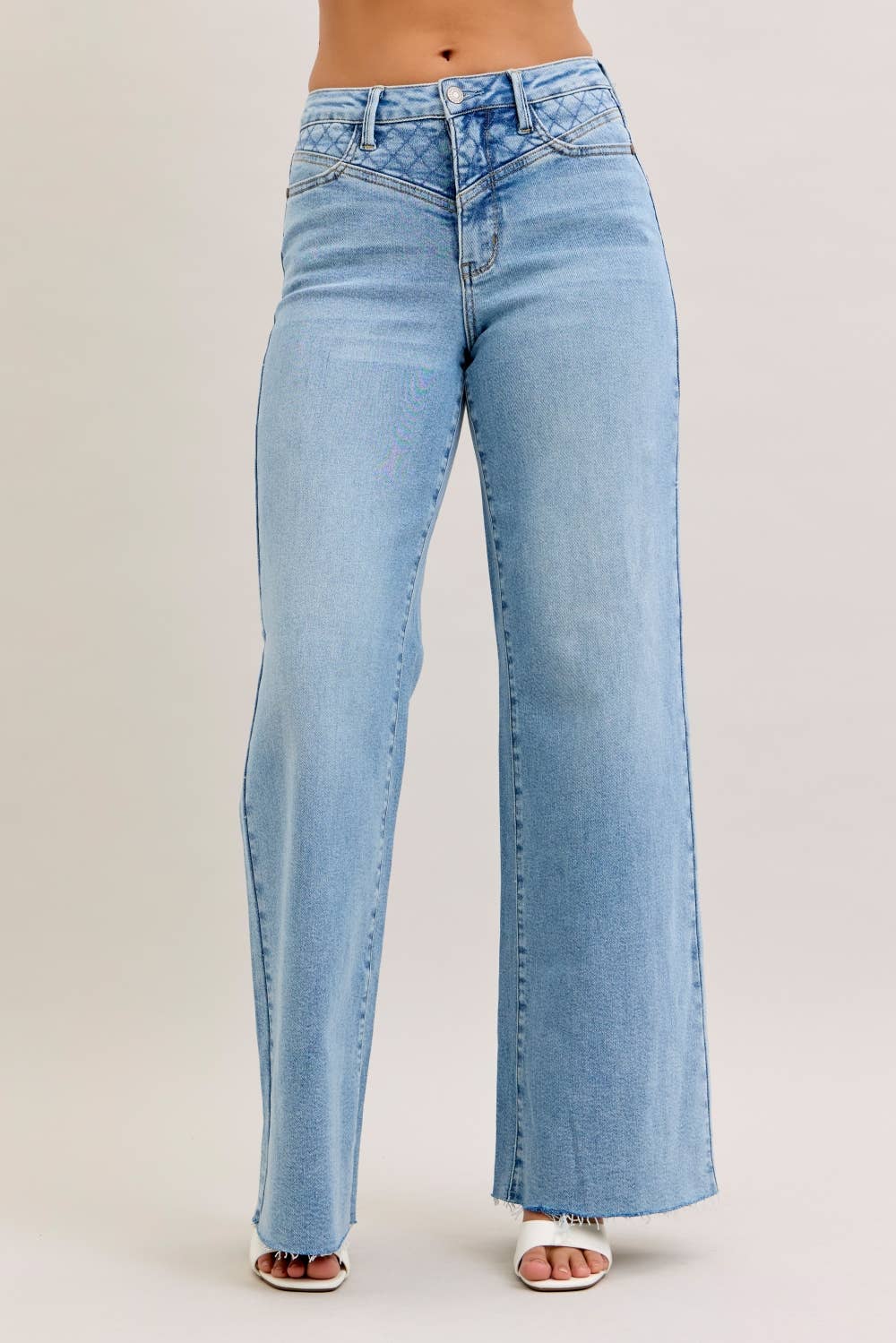 HW Retro Wide: MD / 11(30)