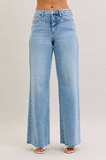 HW Retro Wide: MD / 11(30)
