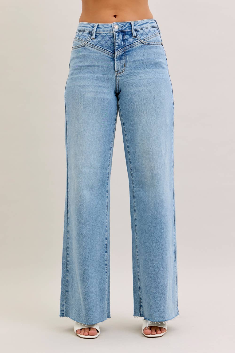 HW Retro Wide: MD / 11(30)